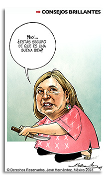 Consejos brillantes